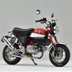 03年スポーツスター用フリスコキット 車坂下moto-cycle : バイク