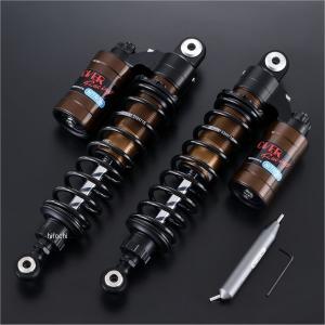 OVER RACING（オーバーレーシング） OVER オーヴァー×NITRON ツイン