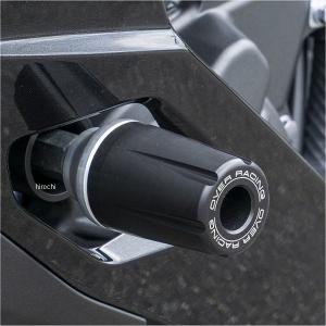 59-86-01B オーヴァー OVER レーシングスライダー 20年以降 ZX-25R 黒 JP店