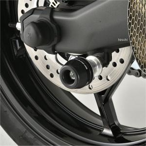 OVER RACING（オーバーレーシング） バイク用 スライダー リヤ