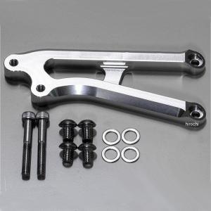 90-223-41 オーヴァー OVER シングルコンバージョンキット 21年以降 グロム シルバー JP店