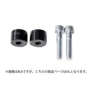 USA在庫あり】 DS-325364 42402-73A DRG クローム リアブレーキペダル