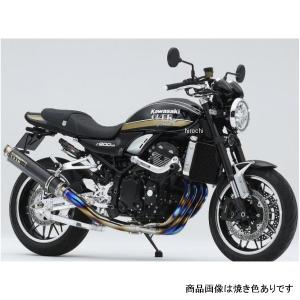 ヨシムラ（YOSHIMURA） 【メーカー在庫あり】 150-269-4840 レーシング
