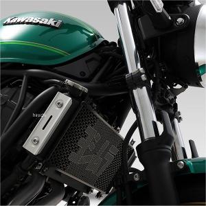 Harley Davidson（ハーレー・ダビッドソン） 【即納】 59768-97