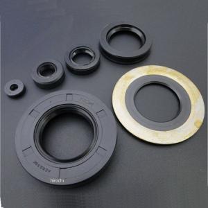 Gcraft Gクラフト エイプ100 エイプ50 マスターシリンダーマウント