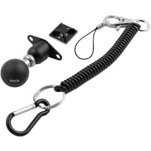 WAKOS（ワコーズ） 【在庫有】WAKO'S ワコーズ（和光ケミカル） HMG-U