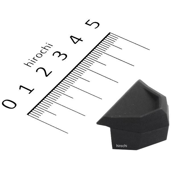 00080230 サインハウス ビーコム B+COM マイクレスキャップ SB6X用 HD店