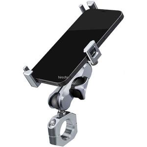 サインハウス マウントシステム A-46 スマートフォン