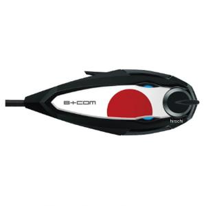 B+COM ビーコム SB6X オプションパーツ フェイスプレート サインハウス