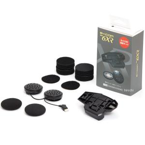 ホンダ 【即納】 08E70-K0F-JF0 ホンダ純正 クロック＆ギア