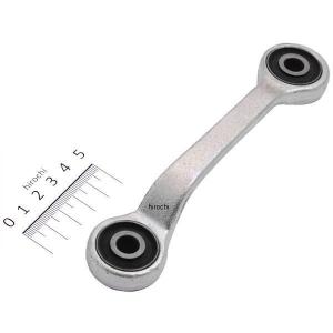 45430-GK4-760 ホンダ純正 スーパーカブ リンクASSY フロントブレーキトルク