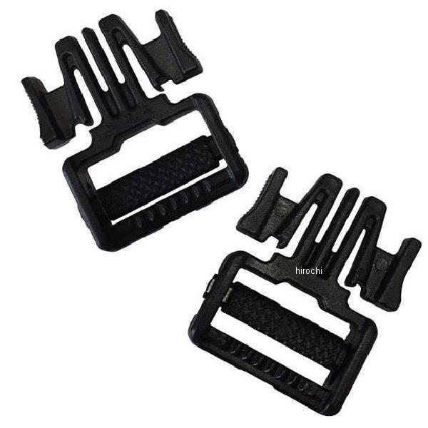 TA93ZXOB 匠 TAKUMI バイクカバー用OSUバックル 2ケ入 XOB JP店