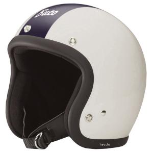Harley Davidson（ハーレー・ダビッドソン） 純正 3/4ヘルメット