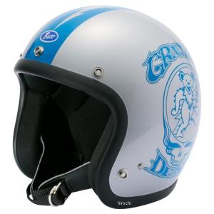 メーカー在庫あり】 0107EBCAWO6 ブコ BUCO ジェットヘルメット