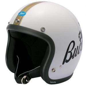 Buco ジェットヘルメット グレー Lサイズ BUCO（ブコ） スタリオン サイズ：エクストラブコ／L(60-61cm