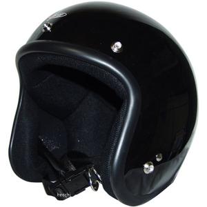YAMAHA（ヤマハ） 【メーカー在庫あり】 4JG-25383-00 ヤマハ純正