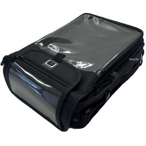メーカー在庫あり】 GLT-906 グーリー GULLY タンクバック 青 9L JP店