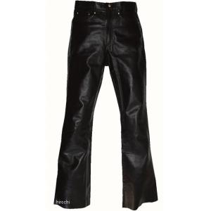 カドヤ（KADOYA） 【TCS-PANTS 2 サイズ：3L】 膝カップ入りレザー