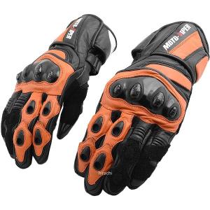 モトバイパー Moto-Viper レーシンググローブ 白 JP店 : ヒロチー商事