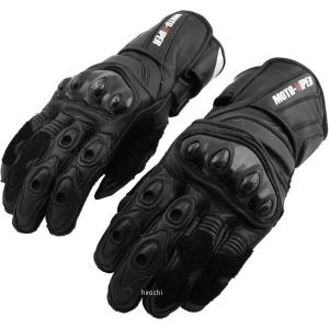 【取引中】MOTO-VIPER グローブ モトバイパー Moto-Viper レーシンググローブ 白 JP店 : ヒロチー商事