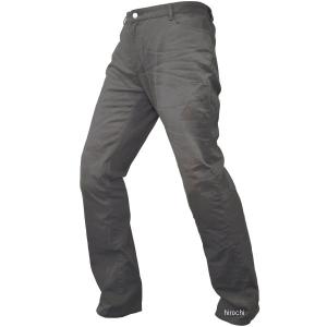 JCK7DBL スナップオン Snap-on フェンダー カバー ブラック HD店