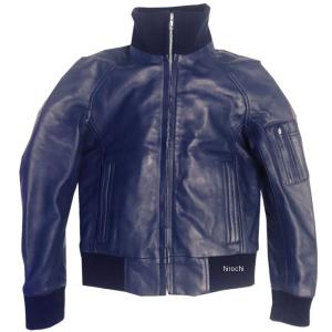 レザージャケット 革ジャン メンズ ライダースジャケット 本革