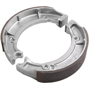 Vesrah ブレーキシュー VB-404 KH400 SS 新品 Vesrah ブレーキシュー VB-404 KH400 SS 新品 - メルカリ