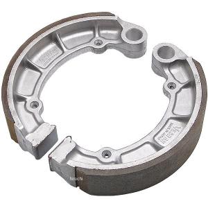 4721□HAWK(CB250T/CB400T)ステンレスキャリパーピストン ホーク バブ