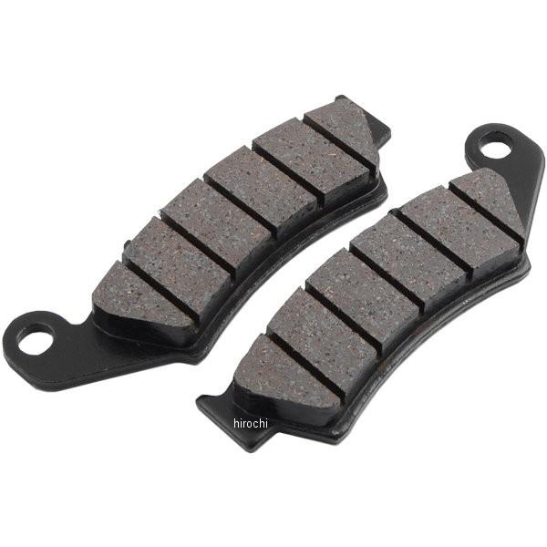 【メーカー在庫あり】 SD-139/2 ベスラ Vesrah ブレーキパッド レジン 86年-99年...