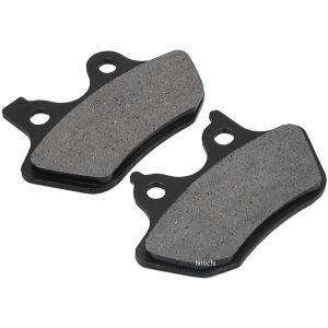 Harley Davidson（ハーレー・ダビッドソン） 41300102 ハーレー純正