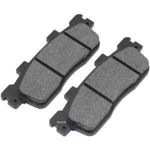 Harley Davidson（ハーレー・ダビッドソン） 42310-08 ハーレー純正