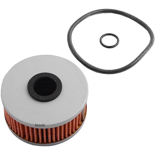 【メーカー在庫あり】 SF-2001 ベスラ Vesrahオイルフィルター 80年-87年 XJ、X...