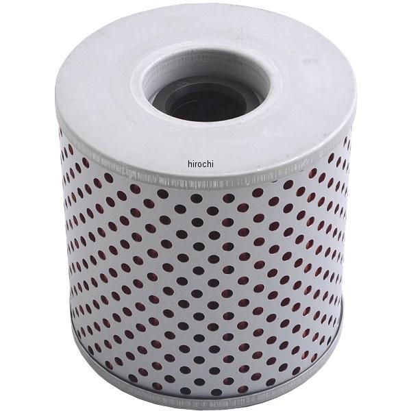 【メーカー在庫あり】 SF-4001 ベスラ Vesrahオイルフィルター 79年 Z750FX J...