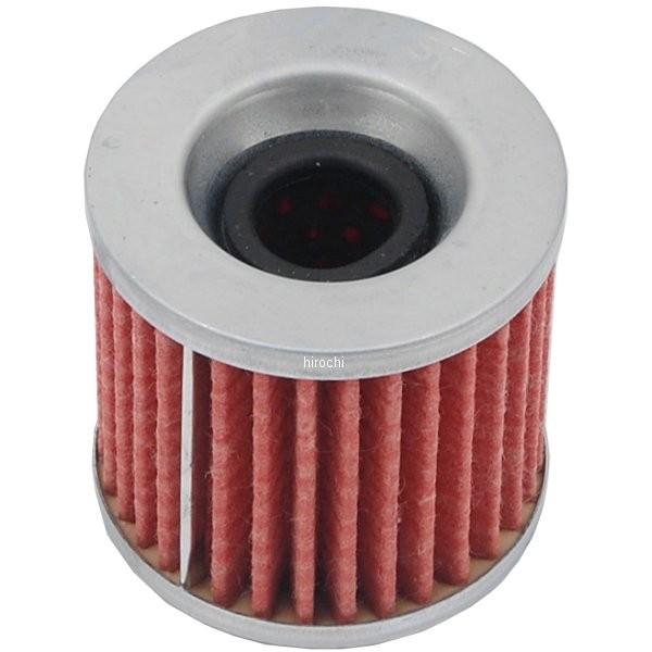 【メーカー在庫あり】 SF-4003 ベスラ Vesrahオイルフィルター 82年-89年 GPZ2...