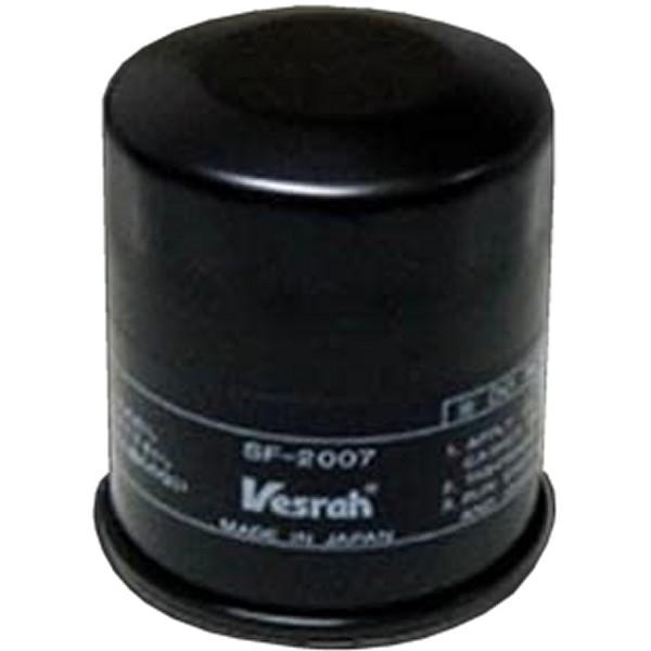 【メーカー在庫あり】 SF-9002 ベスラ Vesrahオイルフィルター 99年-16年 ハーレー...