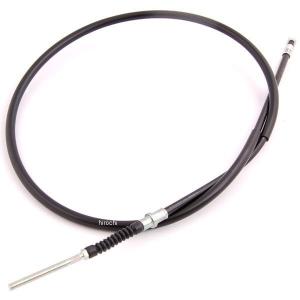 ホンダ 【メーカー在庫あり】 45450-GBJ-830 ホンダ純正