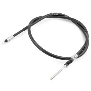 純正クオリティ】新品フロントブレーキケーブル/フロントブレーキ