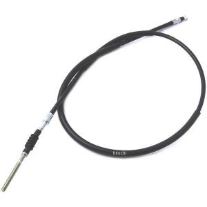 45450-GK4-630 ホンダ純正 スーパーカブ ケーブルCOMP フロントブレーキ