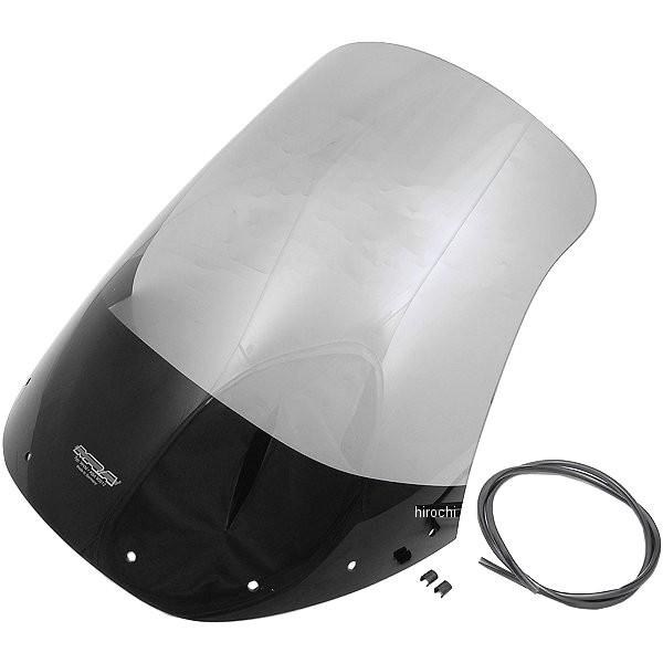 4547424026361 エムアールエー MRA スクリーン オリジナル スモーク ヤマハ FJ1...