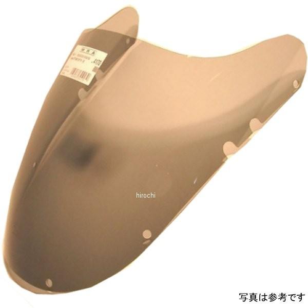 4547424254221 エムアールエー MRA スクリーン オリジナル スモーク 91年-93年...