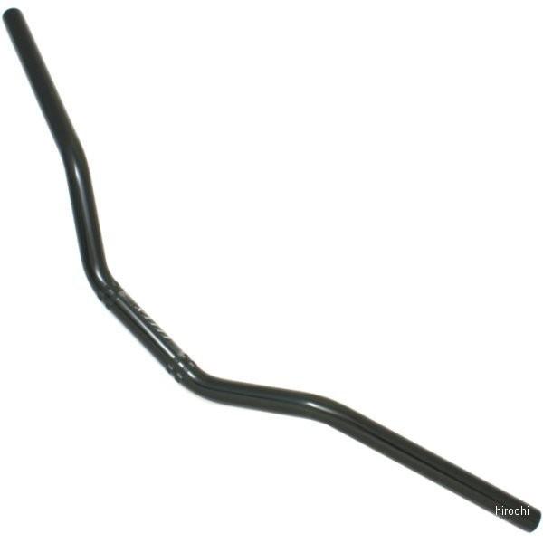 【メーカー在庫あり】 EBL522K エフェックス EFFEX イージーフィットバー LOW 06年...