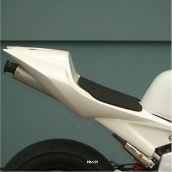 06NS-005-00 クレバーウルフ CLEVER WOLF シートカウル 06年 ホンダ NSF...