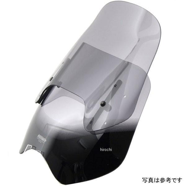 4547424348586 エムアールエー MRA スクリーン ヴァリオネイキッド スモーク 汎用品...