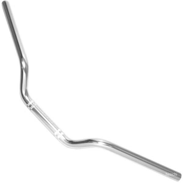 EBF095S エフェックス EFFEX イージーフィットバー 98年-00年 CB1300SF シ...