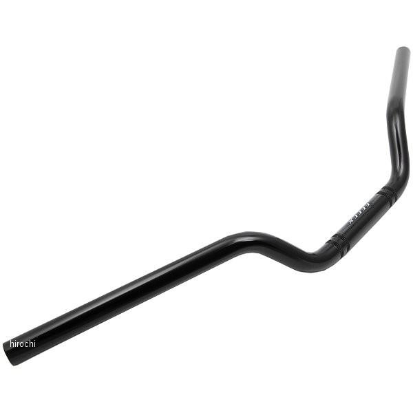 EBF133K エフェックス EFFEX イージーフィットバー 03年-09年 CB1300SF、C...