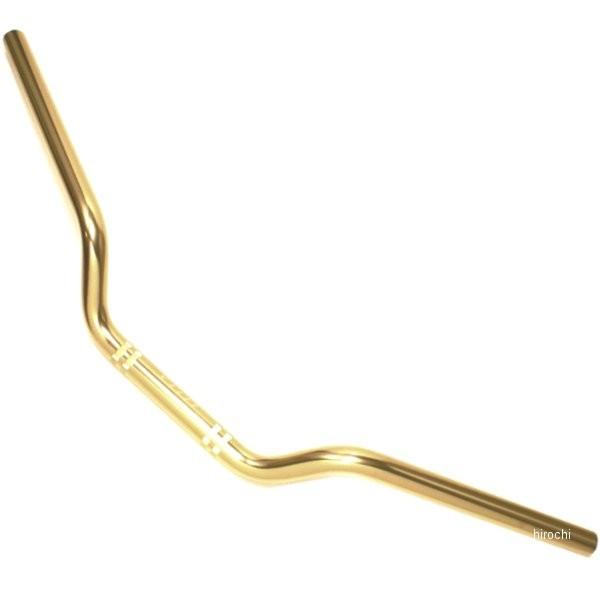 EBF133G エフェックス EFFEX イージーフィットバー 03年-09年 CB1300SF、C...