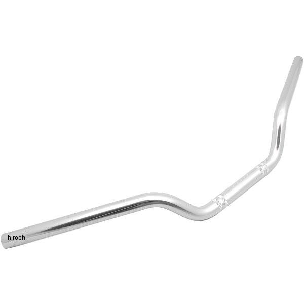 【メーカー在庫あり】 EBF133S エフェックス EFFEX イージーフィットバー 03年-09年...