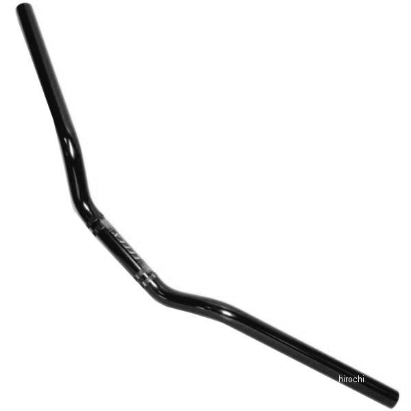 【メーカー在庫あり】 EBF080K エフェックス EFFEX イージーフィットバー 96年-98年...