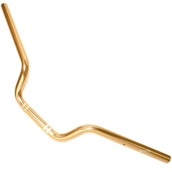 【メーカー在庫あり】 EBF301G エフェックス EFFEX イージーフィットバー 00年-06年...