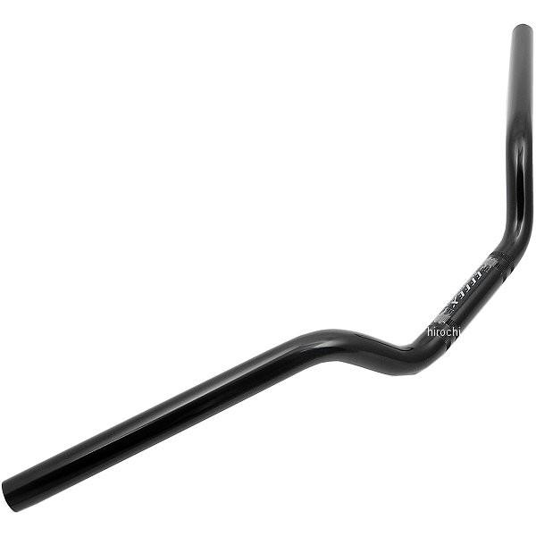 【メーカー在庫あり】 EBF098K エフェックス EFFEX イージーフィットバー 99年-13年...